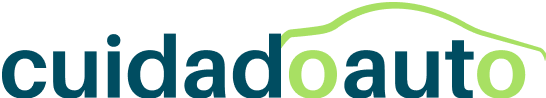 Cuidado Auto